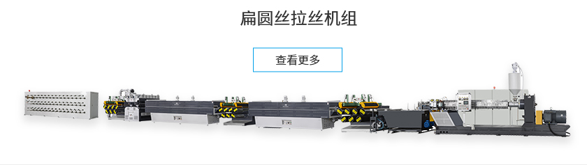 內(nèi)頁(yè)_22.jpg