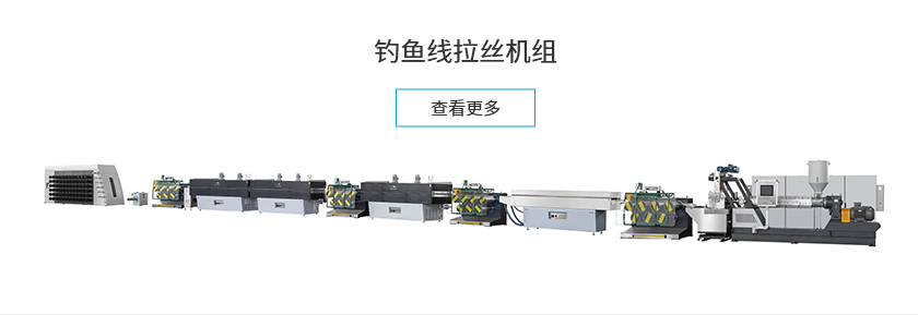 內(nèi)頁(yè)_10.jpg